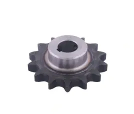 kolo-lancuchowe-z-14-1-cal-fi-30mm-stalowe-rozrzutnik-obornika-2219100080