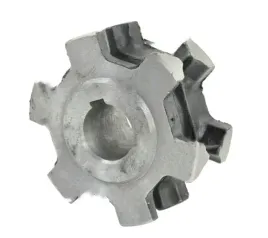 kolo-gniazdowe-wpust-12mm-z-6-wysoki-zab-rozrzutnik-obornika-2219070140-wn
