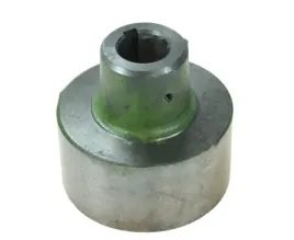 koncowka-sprzegla-rozrzutnika-na-wpust-fi-10mm-otwor-fi-35mm-221302022-2
