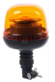 lampa-blyskowa-led-24w-12-24v-na-uchwyt-elastyczna-kramp-la20020