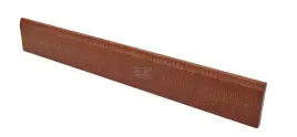 lopatka-290x40x57mm-pasujaca-do-t-509-kramp-53617509040000