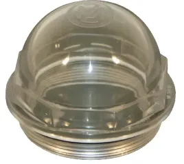 wziernik-3-mz-spzo0400080003