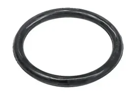 pierscien-uszczelniajacy-o-ring-184x224x20mm-kramp-6652000z