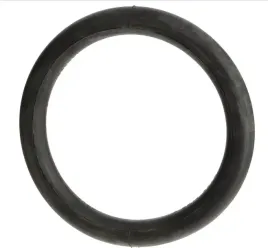 pierscien-uszczelniajacy-o-ring-124x160x18mm-kramp-4652000z