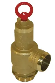 zawor-bezpieczenstwa-1-1-2-mz-0150013