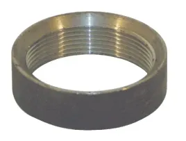 zlaczka-rurowa-do-spawania-2-mz-0200240