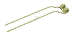 palec-zgrabiarki-zewnetrzny-lewy-002650120kr