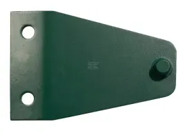 trzymak-noza-pasujacy-do-kverneland-kramp-vgpz0250n