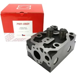 glowica-silnika-kompletna-zetor-7211-71010501-zetra-49010554