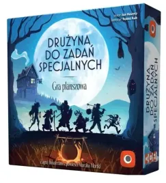 druzyna-do-zadan-specjalnych