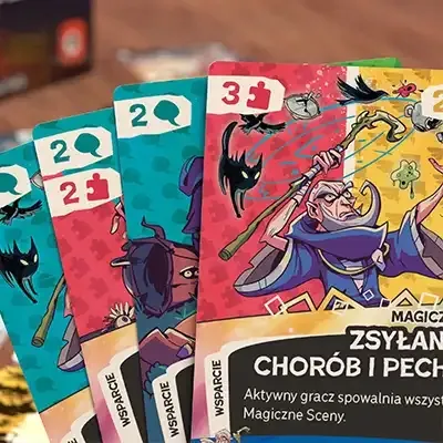 druzyna-do-zadan-specjalnych-stan-nowy