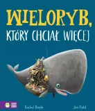 wieloryb-ktory-chcial-wiecej