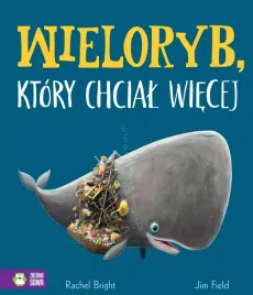 wieloryb-ktory-chcial-wiecej