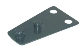 trzymak-noza-pasujacy-do-claas-kramp-0009474272n