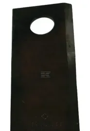 nozyk-kosiarki-rotacyjnej-lewy-120x48x4mm-otwor-185mm-kramp-vn99358699kr
