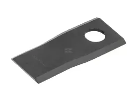 nozyk-kosiarki-rotacyjnej-prawy-105x48x43mm-otwor-20-mm-kramp-k6801420kr