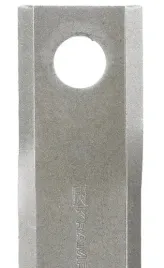 nozyk-kosiarki-rotacyjnej-lewy-93x40x3mm-otwor-1625mm-kramp-56151200kr