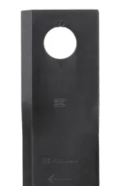 nozyk-kosiarki-rotacyjnej-prawy-112x48x4mm-otwor-19mm-fella-kramp-134308kr
