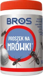 bros-proszek-na-mrowki-100-g-likwiduje-gniazda-owadow