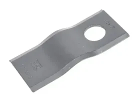 nozyk-kosiarki-rotacyjnej-lewy-prawy-108x47x3mm-fi-21mm-kramp-vgcm120108kr