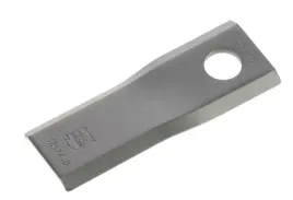 nozyk-kosiarki-rotacyjnej-prawy-122x45x4mm-otwor-1825mm-kramp-56451300kr