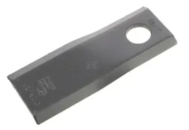 nozyk-kosiarki-rotacyjnej-lewy-122x45x4mm-otwor-1825mm-kramp-56451200kr