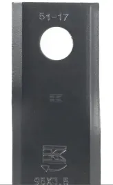 nozyk-kosiarki-rotacyjnej-prawy-95x45x35mm-otwor-1625mm-kramp-56151310kr
