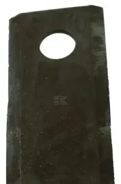 nozyk-kosiarki-rotacyjnej-lewy-95x45x35mm-otwor-1625mm-kramp-56151210kr