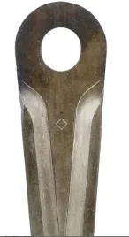 nozyk-kosiarki-rota-lewy-prawy-132x50x4mm-otwor-23x205mm-kramp-13800013kr
