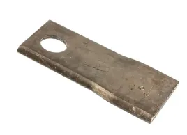 nozyk-kosiarki-rotacyjnej-lewy-120x49x4mm-otwor-21mm-kramp-434975kr
