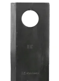 nozyk-kosiarki-rotacyjnej-prawy-112x49x4mm-otwor-21mm-kramp-434970kr
