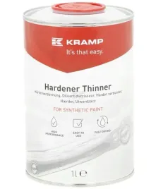 utwardzacz-do-lakierow-1l-kramp-950008kr