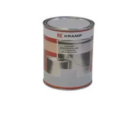 farba-do-gruntowania-czerwona-1l-kramp-888808kr