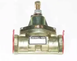 zawor-zetor-53234904-oryginal