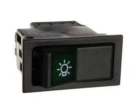 przelacznik-swiatel-2-pozycyjny-zetor-proxima-53359951