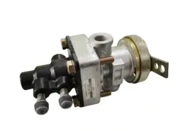 zawor-hamulcowy-dwurzedowy-40km-agis-zetor-proxima-forterra-53244902-1