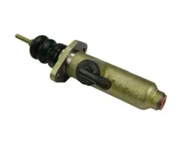 pompa-sprzeglowa-zetor-proxima-forterra-53255149