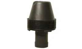 kaptur-filtra-powietrza-mtz-82-pronar-monocyklon