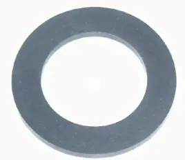 pierscien-uszczelniajacy-plaski-21x33x2mm-epdm-arag-g40002