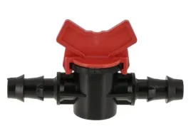 zawor-kulowy-arag-f31571616