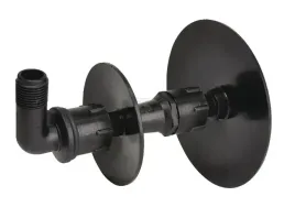 mieszadlo-hydrauliczne-arag-502001akb
