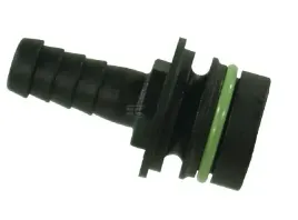 koncowka-weza-13mm-arag-463001a13