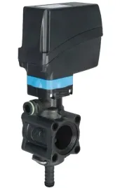 elektrozawor-sekcyjny-by-pass-arag-8630011