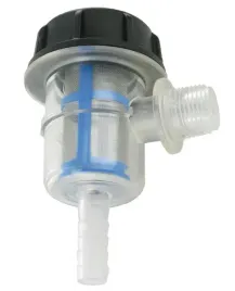 filtr-1-2-x13mm-arag-309t253
