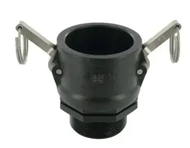 gniazdo-camlock-typ-b-pp-gwint-zew-2-arag-18107b