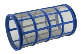 wklad-filtra-50-mesh-niebieski-arag-3162003030