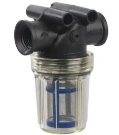 filtr-cisnieniowy-55l-1-2-arag-3240t023