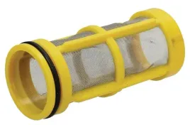 wklad-filtra-80-mesh-zolty-88x39mm-arag-32220035030