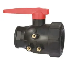 zawor-kulowy-2-2-drogowy-arag-45511107