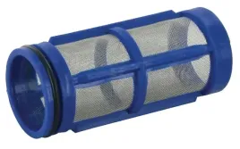 wklad-filtra-50-mesh-niebieski-88x39mm-arag-3222003030